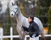 Cadoro Tosc Tour2013- S5 1632 : Arezzo, Cadoro, Cavalli d'Italia, Toscana Tour 2013, foto di Stefano Secchi ©